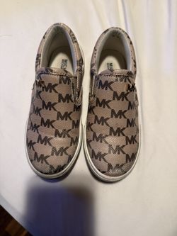Coach Shoes Girls