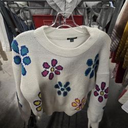 2 x 17 Cute Cardigans