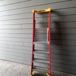 PODIUM"MAX DLS WERNER 300lb  Firm