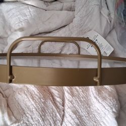 Matching DOLLY PARTON Kitchenware