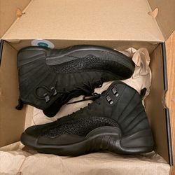 Jordan Ovo Sz8