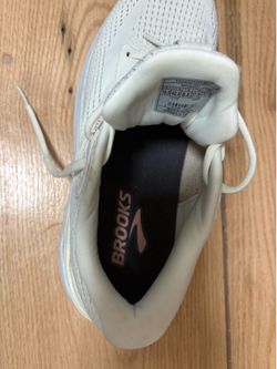 Brooks Ghost 2 Max Women’s Running Shoes