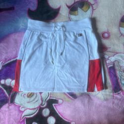 Tommy Hilfiger Sport Skirt Size Small - Make Me An Offer 