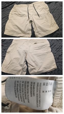 Men's clothes $10 per picture