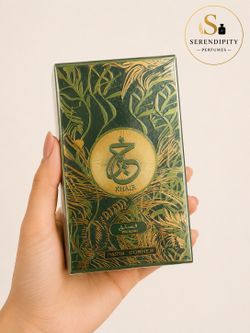 Khair Pistachio by Paris Corner