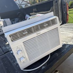 Ac For Sale