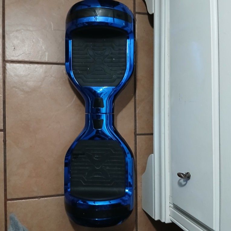 Hover Board