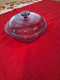 Casserole Micro/Oven