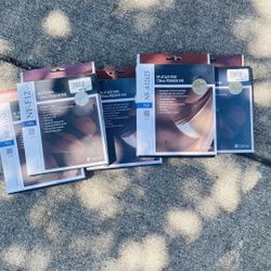 5 NF-F12 120mm Premium Fans 1 For 25