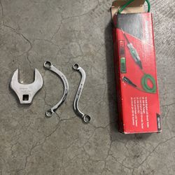 Snap On Tools
