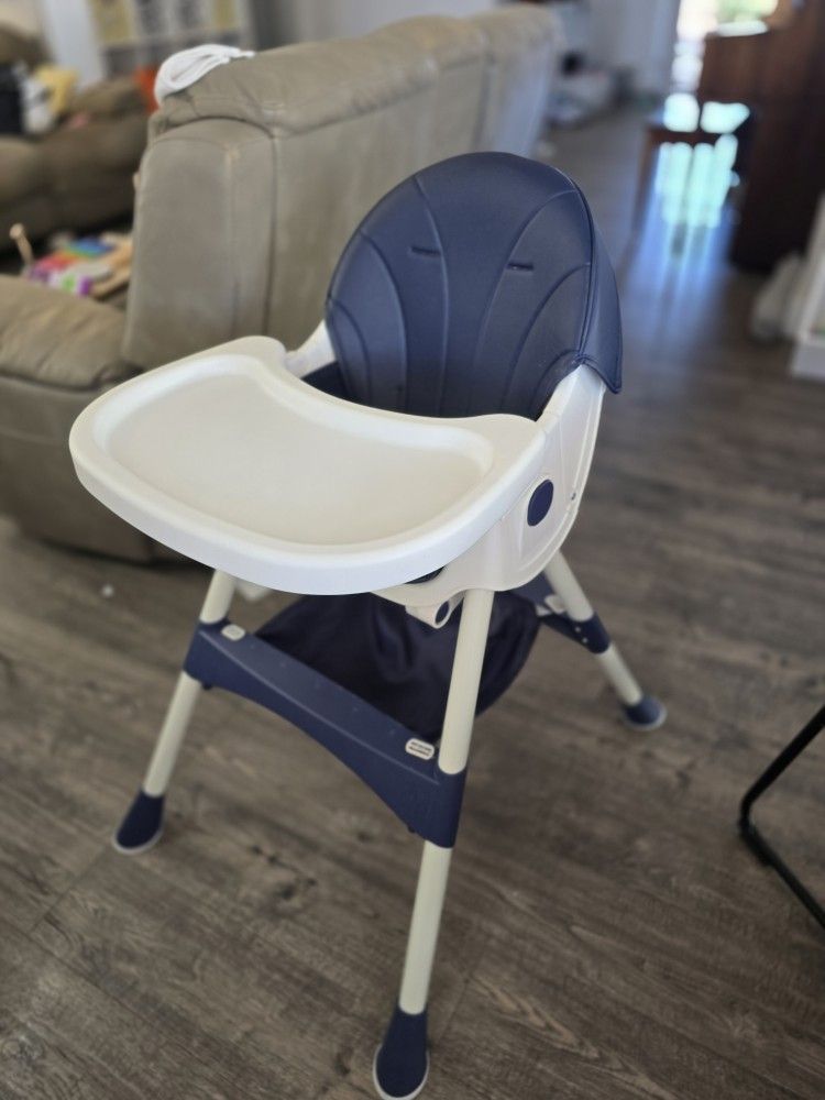Highchair For Baby