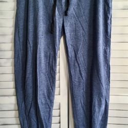 Sweatpants/Joggers, 1X