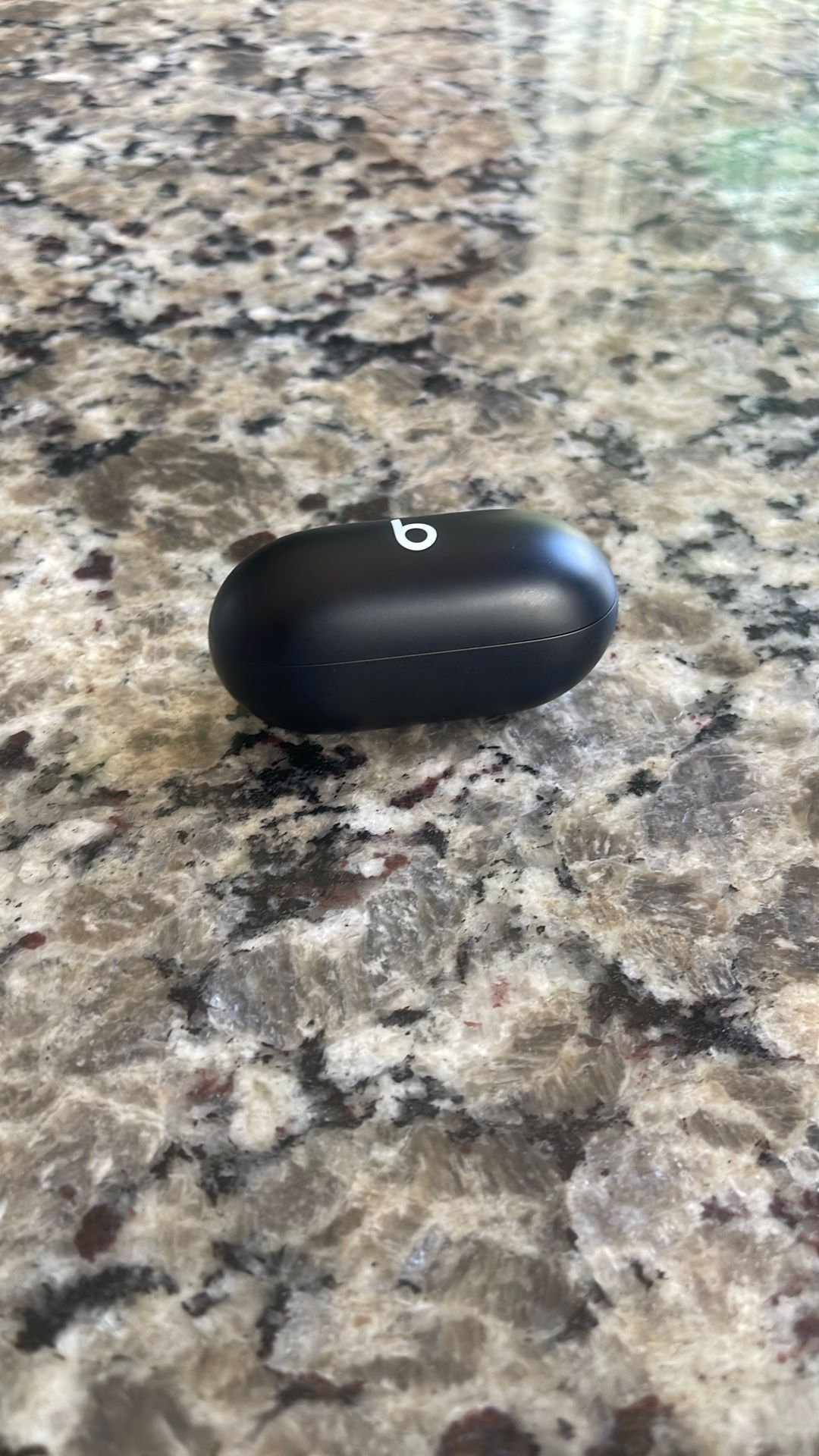 Beats Earphones