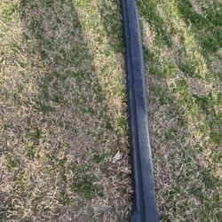 Parts Acura Mdx 2014 Al 2016 