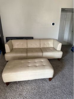 3 piece living room set couches
