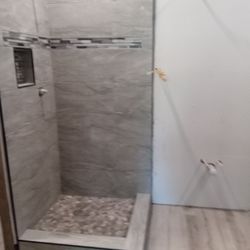 Baños 