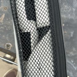 Ever Last boxing Gloves 