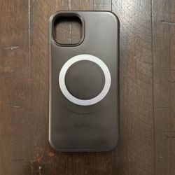 Otterbox Ultra Slim iPhone 13