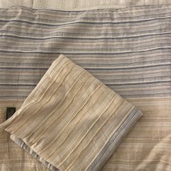 Target Pillow Covers 