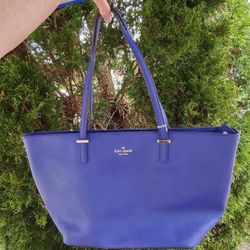 Kate Spade Bag