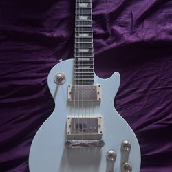  Epiphone Power Players Les Paul 