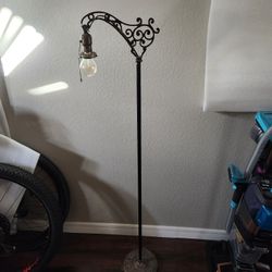 STEAMPUNK RUMMAGE SALE!!!! P