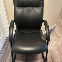 High Quality Office Chair 