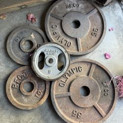 Weight plates for sale los angeles sale