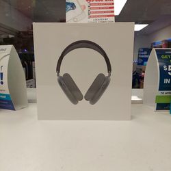 Special Price Wireless Headset With Smart Case 👌 Cash Price $49