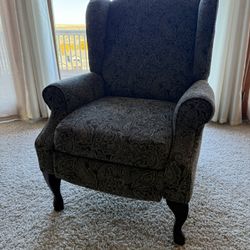 Sofa Chair