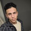 Drew C