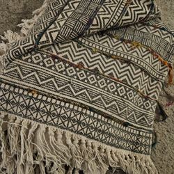 Matt.  No Stains Or Rips. Like New. Pick Up