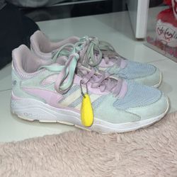 Adidas Womens 