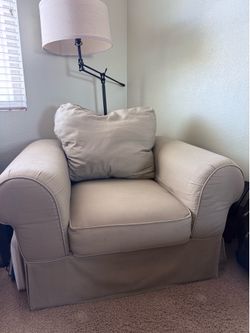 Love chair -  free