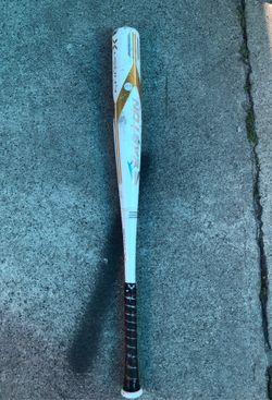 Easton ghost x 32 drop 3