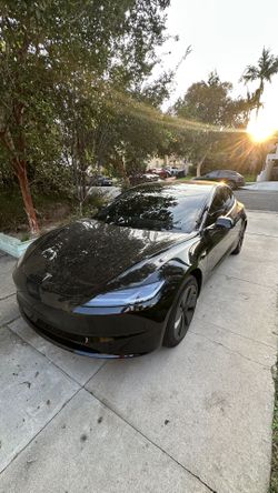 Lights Vinyl Tint 🔥film 🔥Window 🔥automotive 