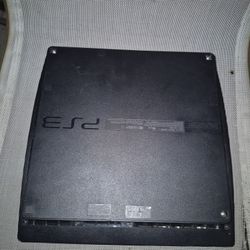 PS3