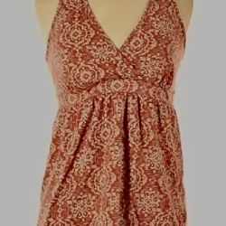 Sanoma Life & Style Tank Top