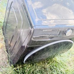 Free Metal Scrap 