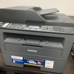 Printer