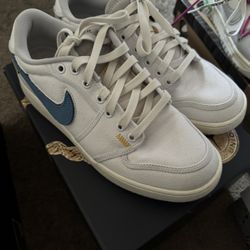 Jordan 1 Low Unión LA 