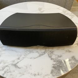 JBL Northridge Series N-center Speaker 