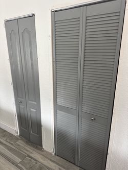 Puertas