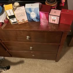 cologne and perfumes 