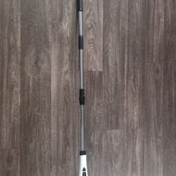 Electric spin scrubber cleaning  brush for home