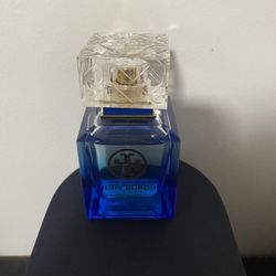 Tory burch Bel Azure Perfume