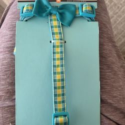 Step In Harness By Martha Stewart Size M