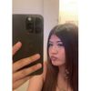 Brianna Mendez 