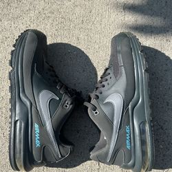 Air Max 90s