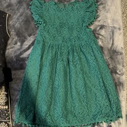 Dress, & Panjabi 5 each 15 all